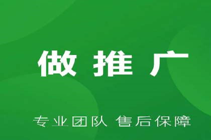 实战经验：竞价推广案例解析与优化策略分享