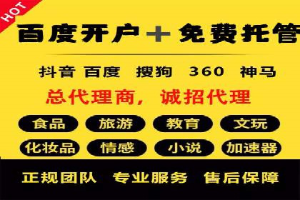 快手平台信息流广告的创意执行与市场反馈